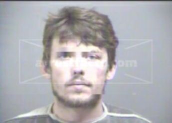 Kenneth Glenn Voth Ii