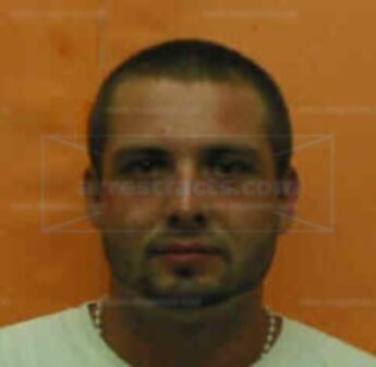 Brett Michael Vandeweerd