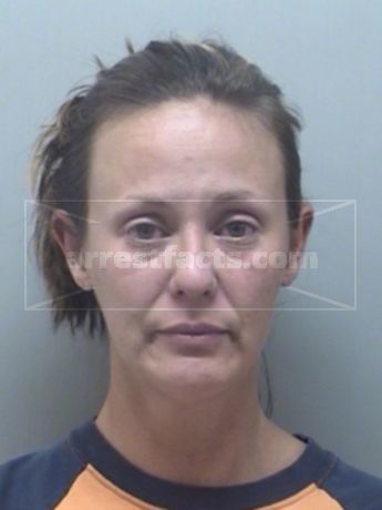 Robin Lynn Kraatz