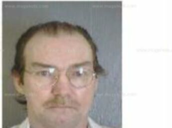 Ronald Roy Castille