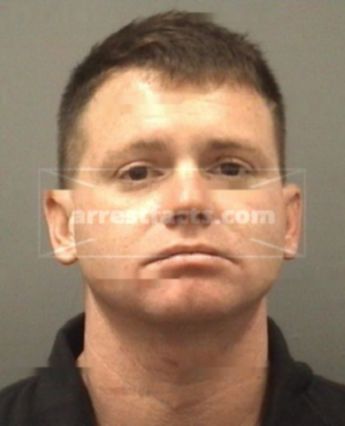Ricky Thomas Payne