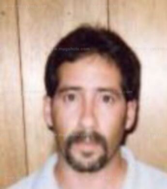 Roberto Juan Cancino