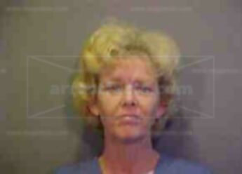 Deidre M Stark