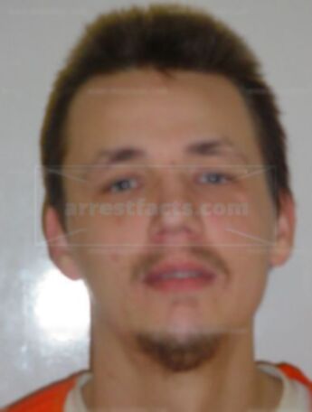 James Matthew Schott