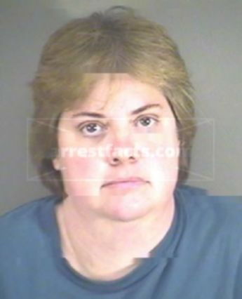 Joyce Ann Abel