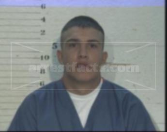 Jorge Nieto
