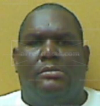 Randall L Kelly
