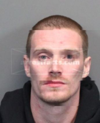 Michael Christopher Young