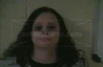 Elizabeth Larose Tungate