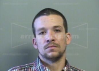 Kenneth Allen Peterman