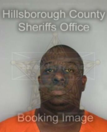Curtis M Brown