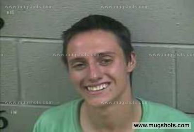 Nathan Christopher Gonzales