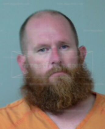 Todd Vincent Mcinnis