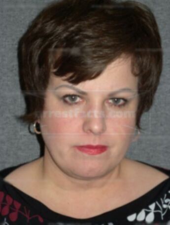 Sandra A Bowen