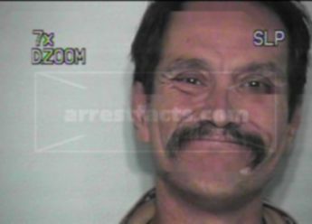 William James Quintana