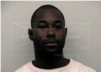 Nathaniel Jamael Cobbs