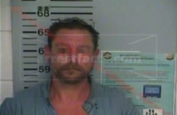 Robert Eric Chandler