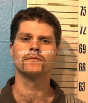 Shannon James Murphy
