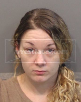 Johnna Renea Tudors