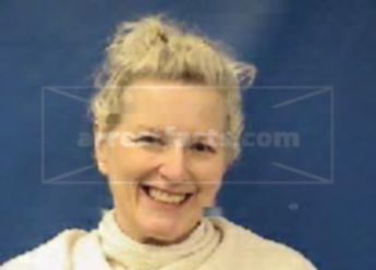 Jennifer Lynn Heidle