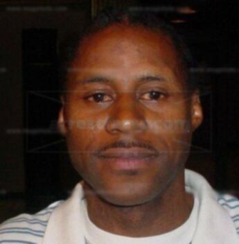 Leroy White