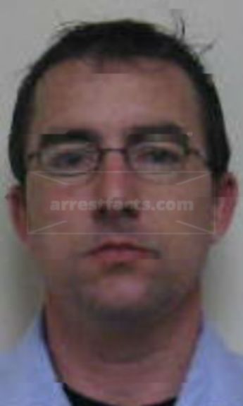 Brian Allen Blumenthal