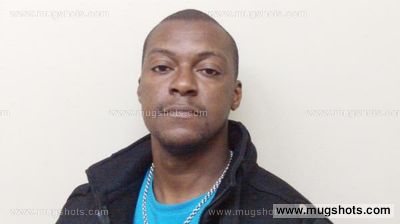 Warren Tremel Green