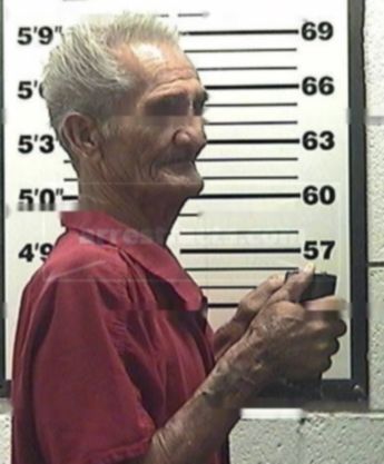 Robert Dalton