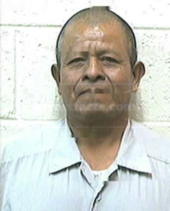 Miguel V Rodriguez