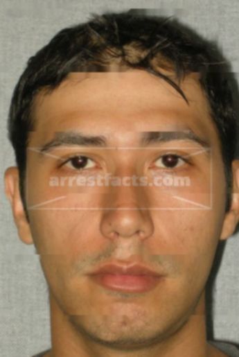 Ramon Luis Hernandez