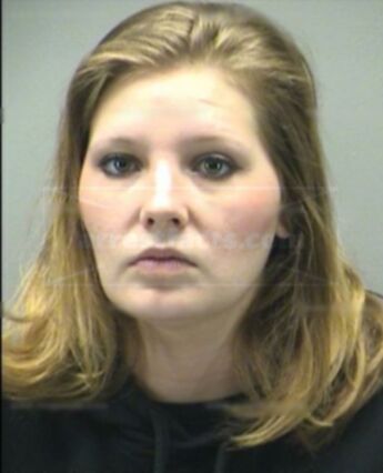 April Lynne Merritt