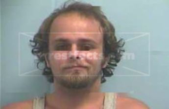 Micheal Stephen Eidson