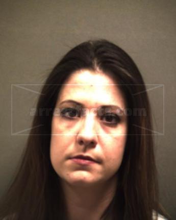 Tara Nichole Thompson