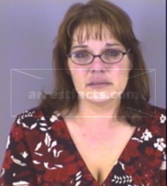 Brenda Price