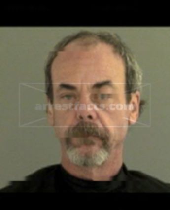 Milton Ray Baker