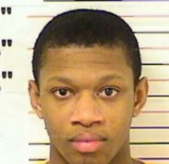 Ahmad S Rollins
