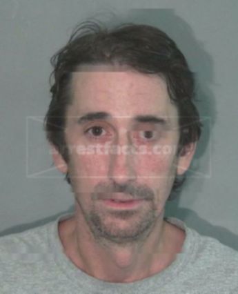 Joseph Paul Malone