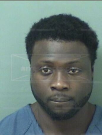 Rayon Bartley