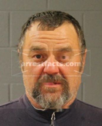 Neal James Robicheaux