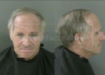 Robert Alexander Guterma