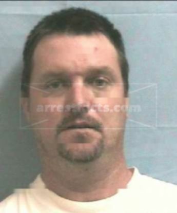 Stacy Winford Norris