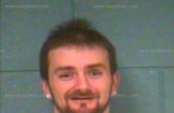 Paul T Cobb