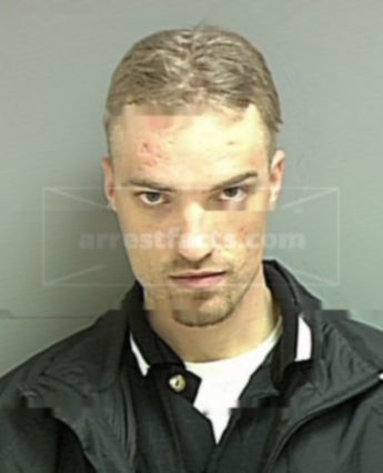 Bradley Draper Mills