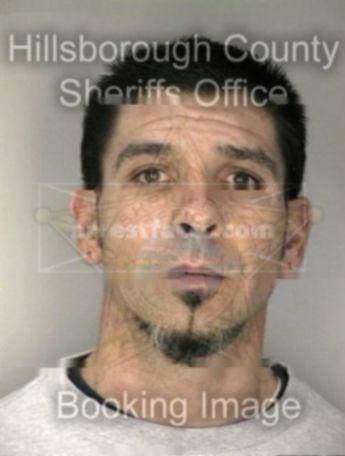 Bryan Keith Ballinger
