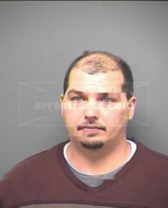 Charles Eugene Sweeney