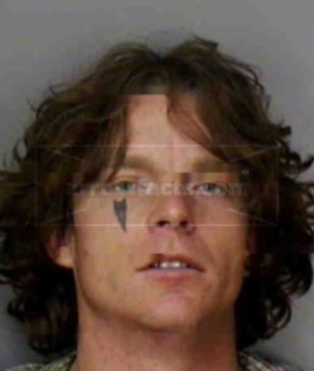 Timothy Emery Hillis