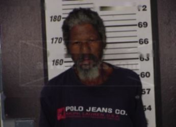 Albert Johnson