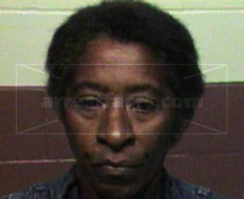 Teletha Raibon William