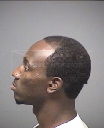 Hakim Nathaniel Wiggins