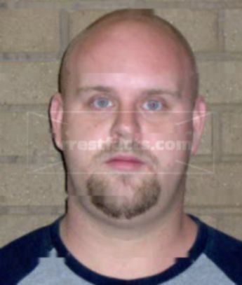 Derrick Lyndell Jarvis